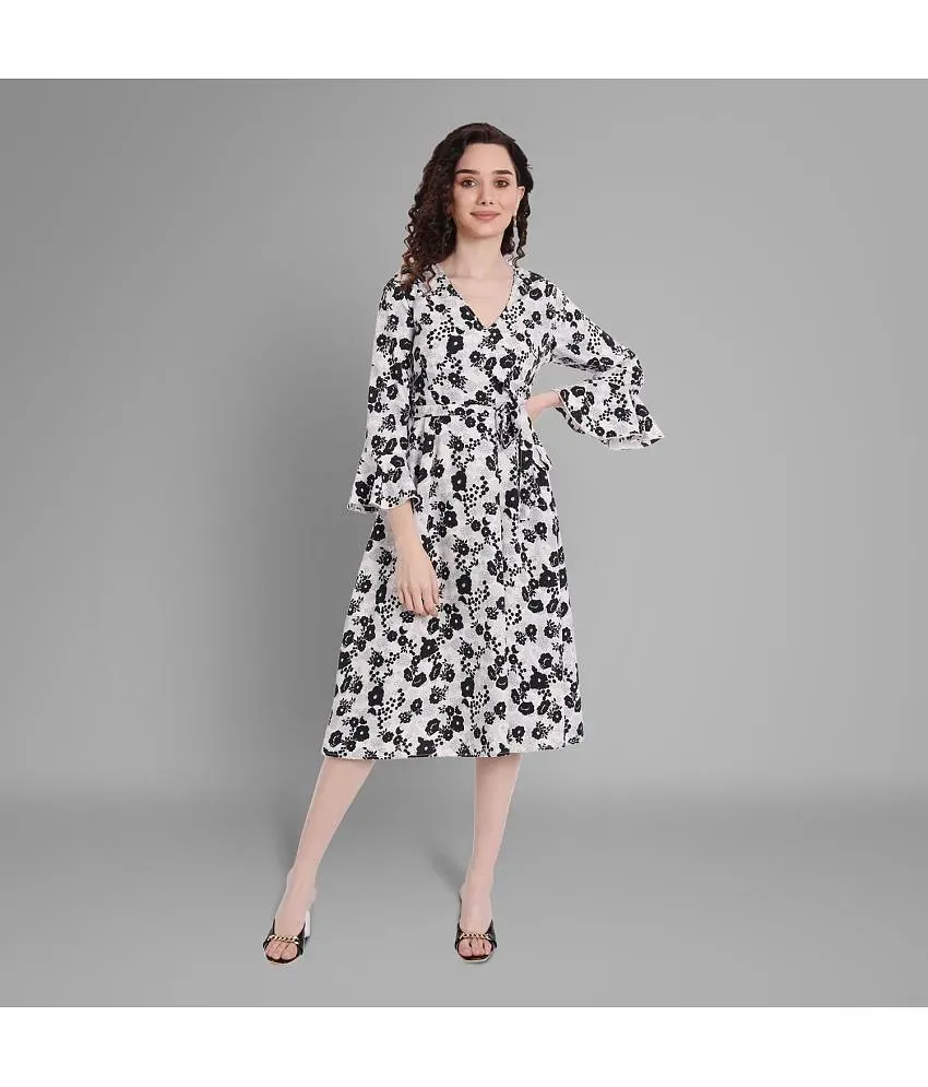 Snapdeal women's clothing sales