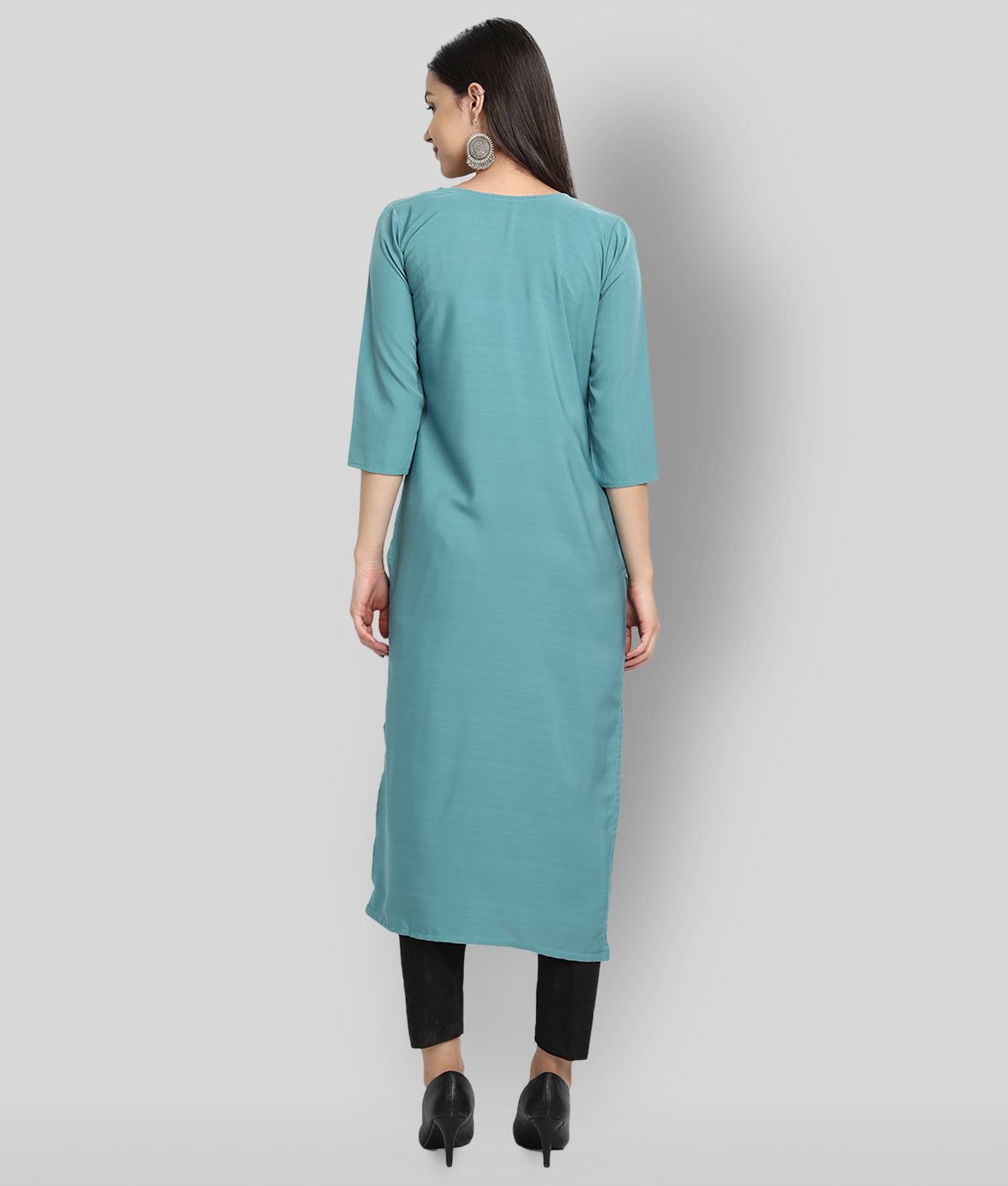 snapdeal kurtis combo pack