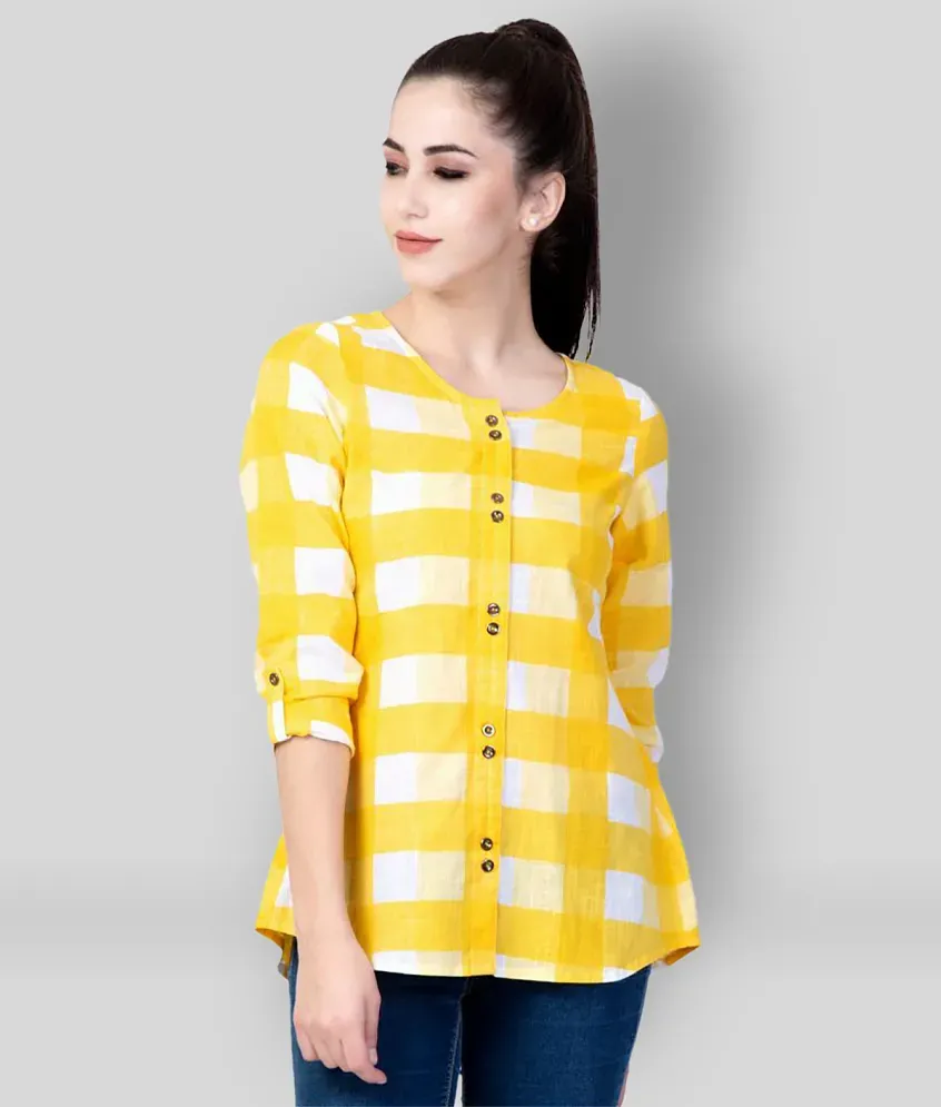 Tops for 2024 women snapdeal