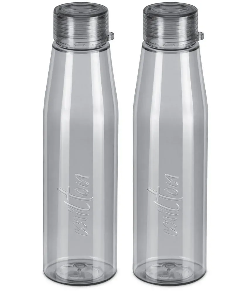 https://n2.sdlcdn.com/imgs/k/h/l/850X995_sharpened_2_1/Milton-Grey-Water-Bottle-Pack-SDL564052630-1-92fc1.webp