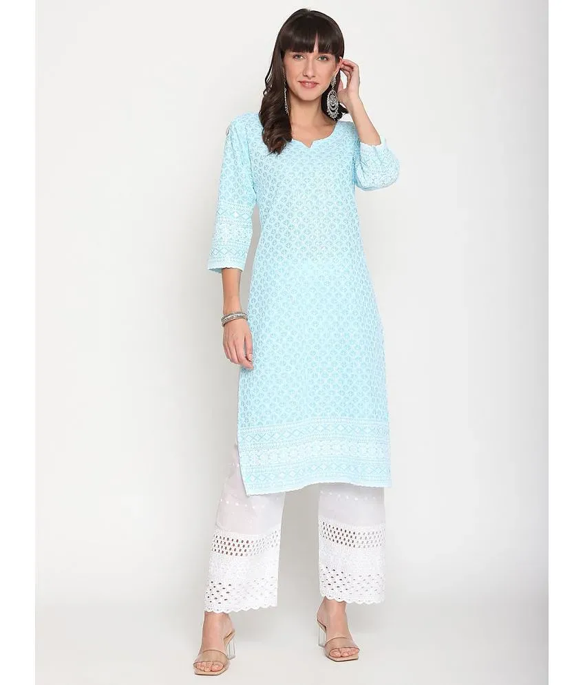 Snapdeal sales latest kurti