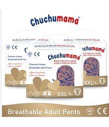 Pull up Adult Diapers: Buy Pull up 