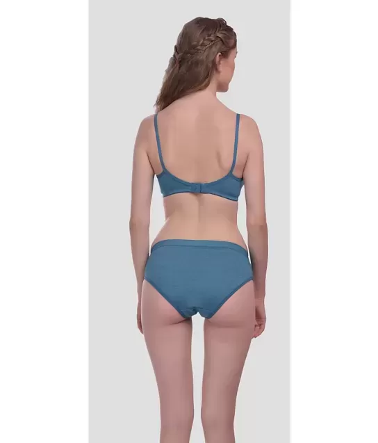 32B Size Bra Panty Sets: Buy 32B Size Bra Panty Sets for Women