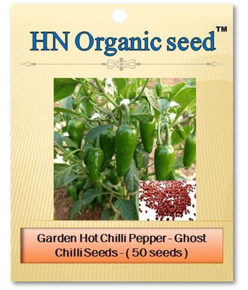     			homeagro - Vegetable Seeds ( 50 )