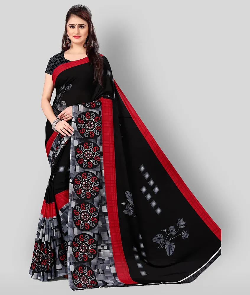 Online sarees 2025 in snapdeal