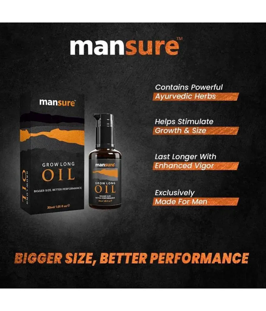 Sakaraar Men's Essential Oil P Thickening Growth Enlarge Massage  Enlargement Oils Man Enlargment Liquid Men Health Care - Buy Massage  Oil,Sakaraar