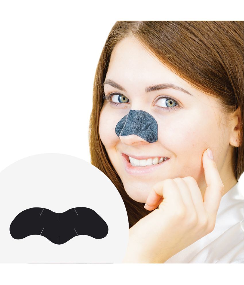 Clensta Blackheads and Whiteheads Removal Cleanser For Combination