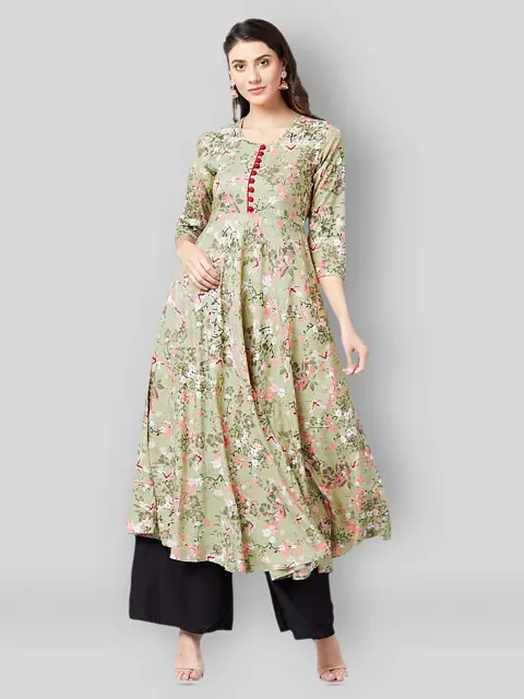 Kurti online clearance snapdeal