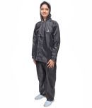 RainSuit For Boys And Girls