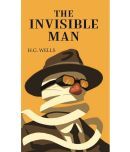 The Invisible Man