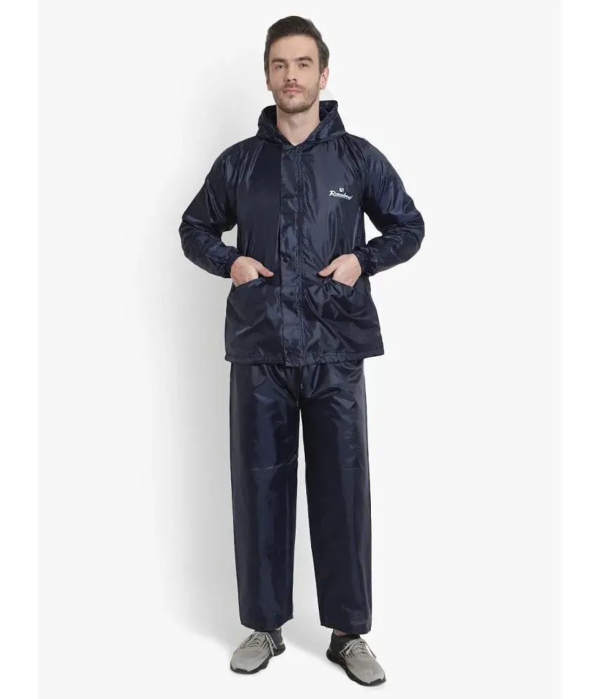 Raincoat online hot sale shopping snapdeal