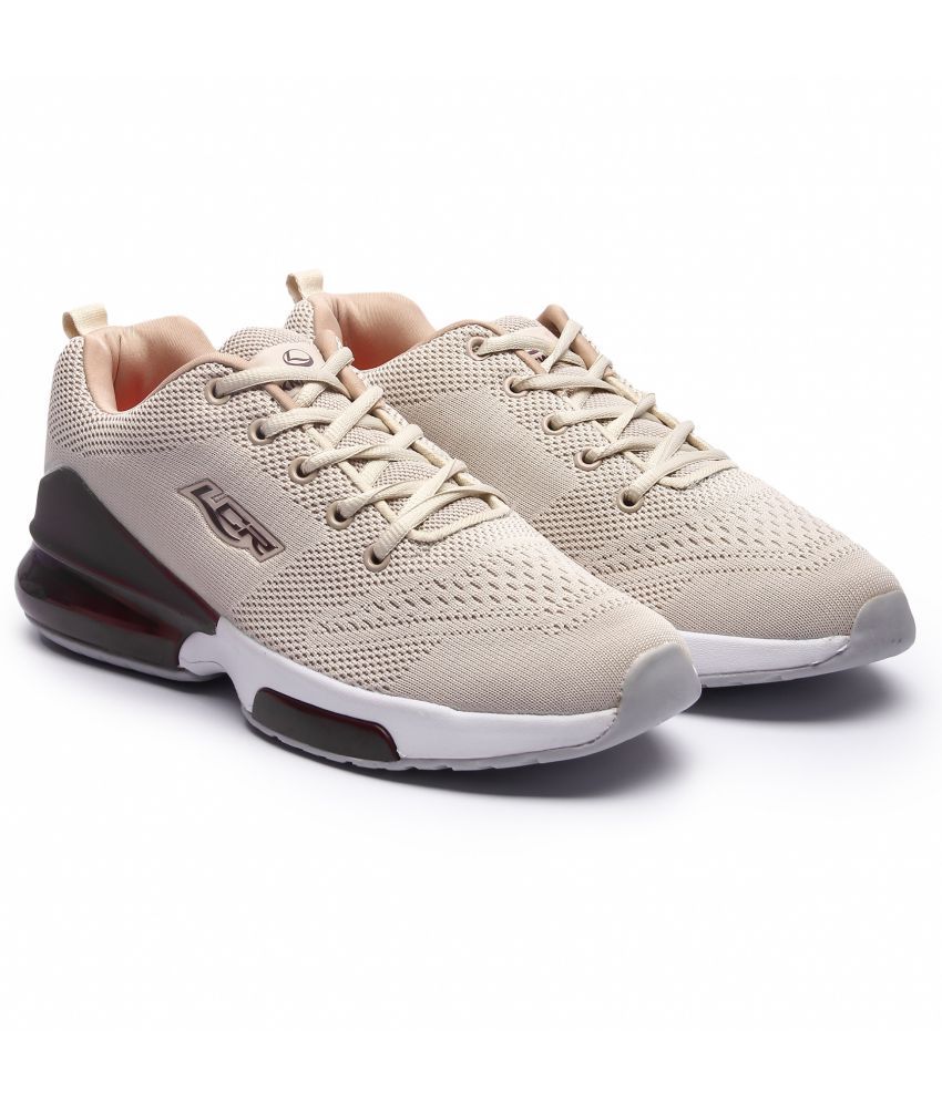 lancer north 1 shoes