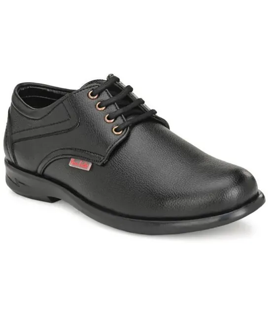 Snapdeal 2024 casual shoes