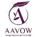 AAVOW