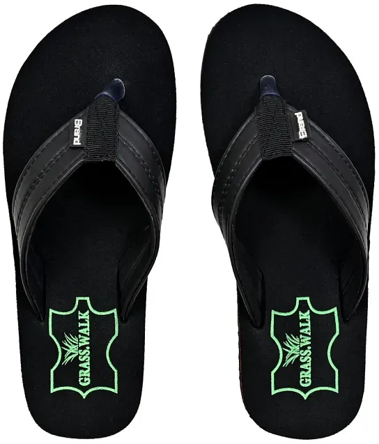 Snapdeal chappals hot sale