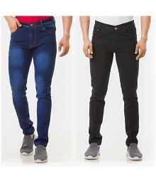 L,Zard Jeans For Men - Buy L,Zard Jeans 