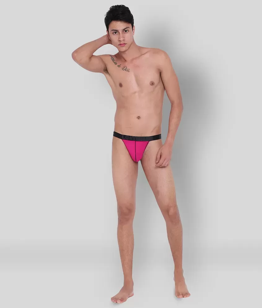 G-String : Buy G-String for Men Online at Low Prices - Snapdeal India