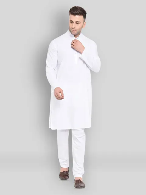 Kurta snapdeal sale