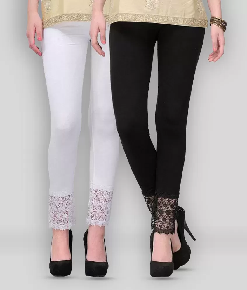 Shop Pants & Trousers for Women Online at Best Price | Lakshita
