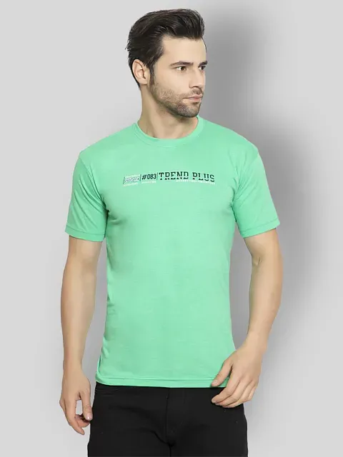 Men's Sports T-Shirts & Polos: Buy Sports T-Shirts & Polos Online at Best  Prices in India on Snapdeal