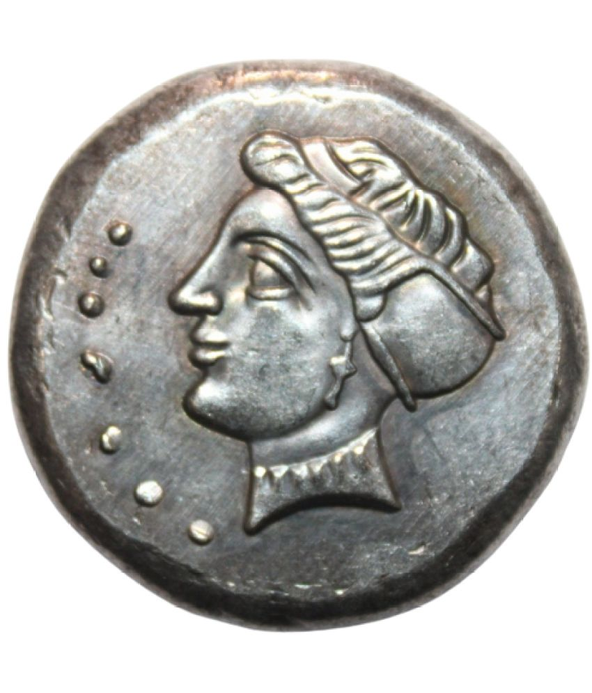     			newWay - #4 Roman Empire Rare 1 Numismatic Coins