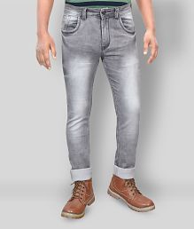 Buy Jeans for Men Online at Low Prices 