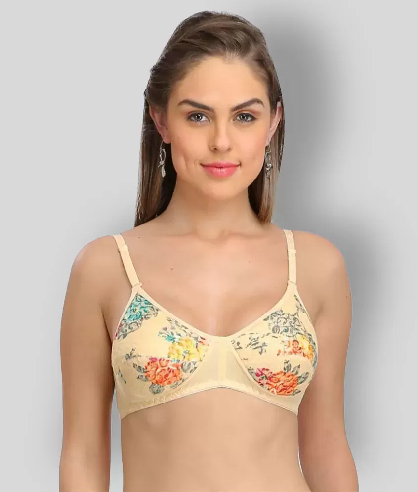 Selfcare Bra - Buy Selfcare Bra Online at Best Prices on Snapdeal