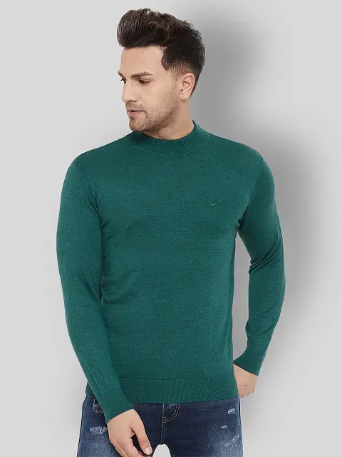 Winter sweater shop for mens snapdeal