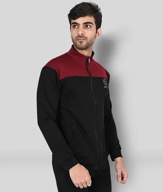 Snapdeal online hot sale shopping jackets