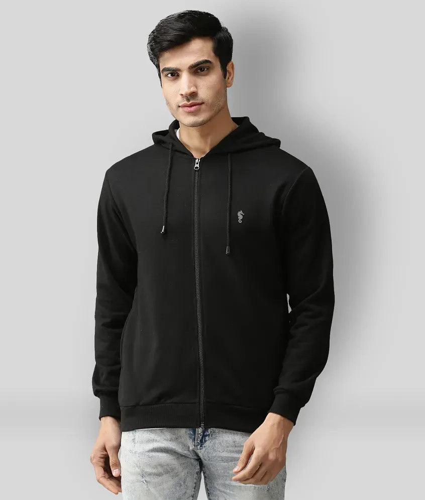 Snapdeal jacket sales