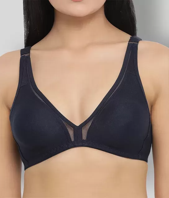 32C Size Bras: Buy 32C Size Bras for Women Online at Low Prices - Snapdeal  India