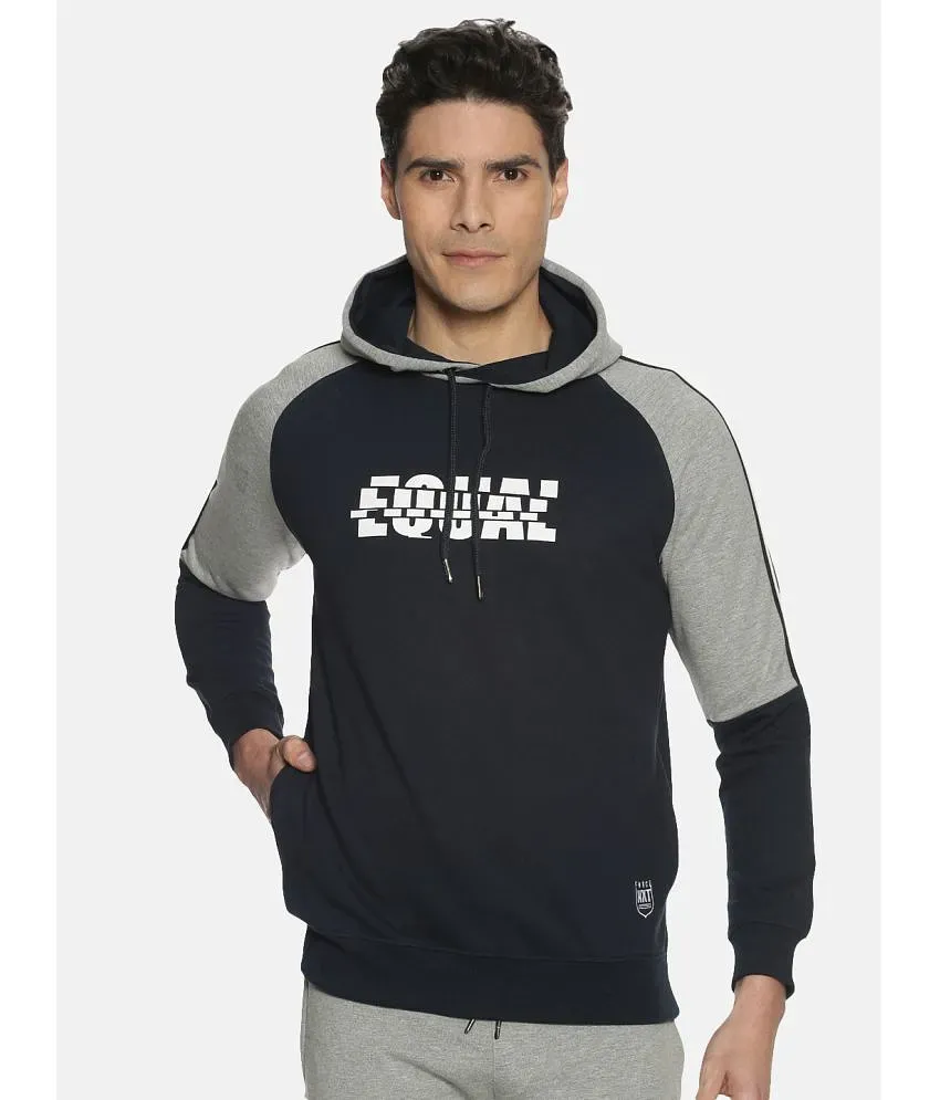 Sweatshirt snapdeal hot sale