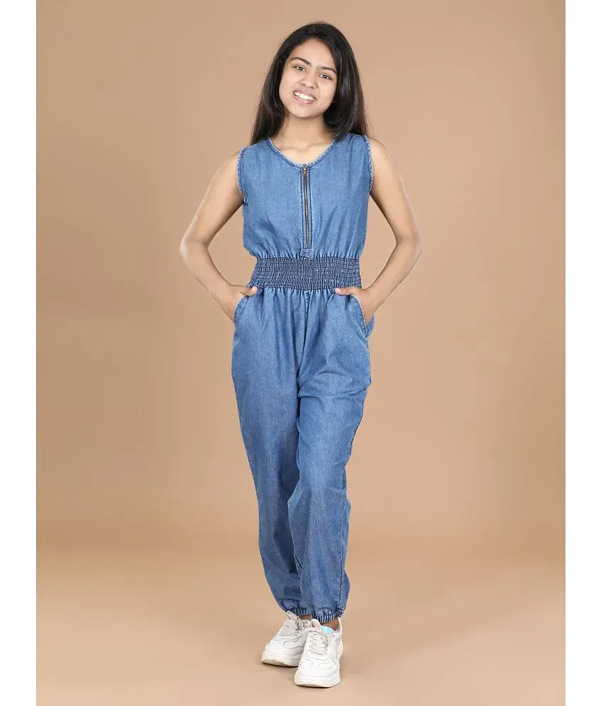 Snapdeal jumpsuit clearance