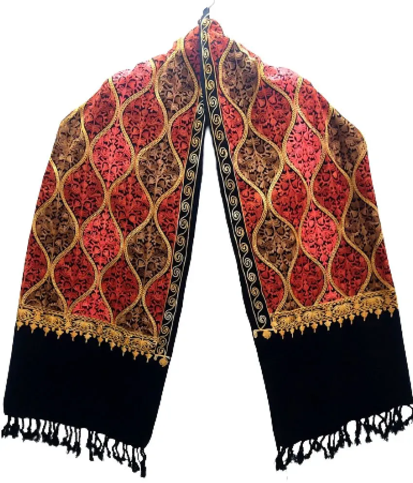 Shawl online snapdeal best sale