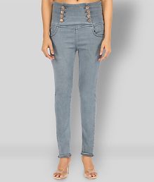 34 Size Womens Jeans, Jeggings \u0026 Tights 