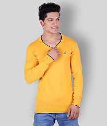 NoName sweatshirt discount 77% MEN FASHION Jumpers & Sweatshirts Zip Black/Orange XL 