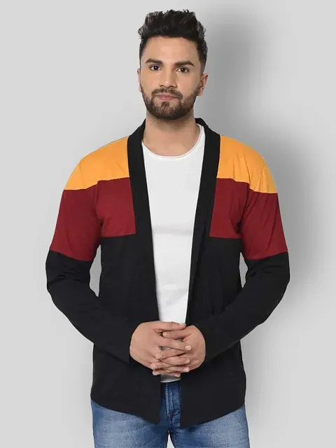 Sweater snapdeal discount