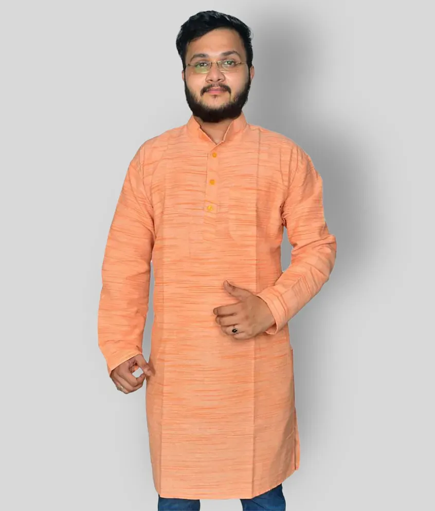 Kurta snapdeal outlet