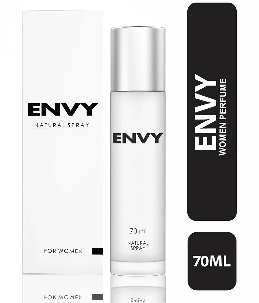 Edp natural online spray