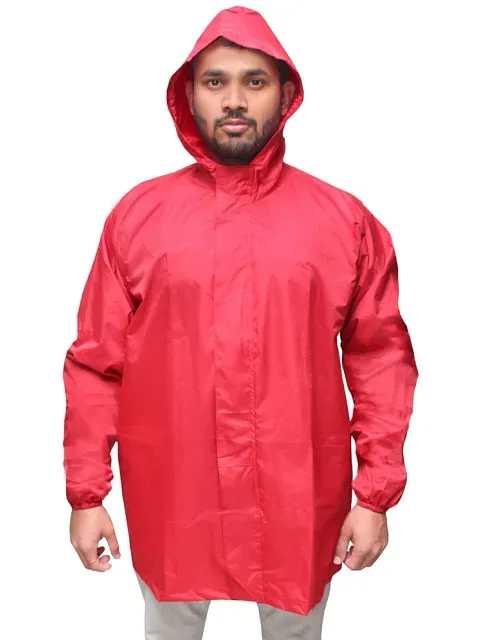 Raincoat online discount shopping snapdeal