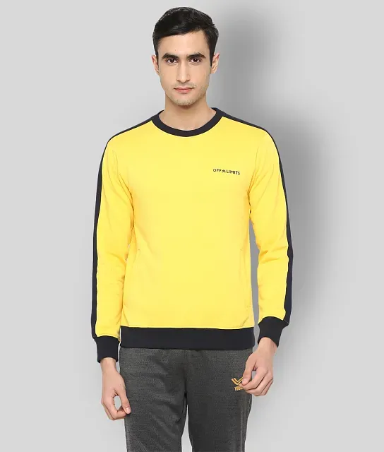 Hoodies for men snapdeal cheap