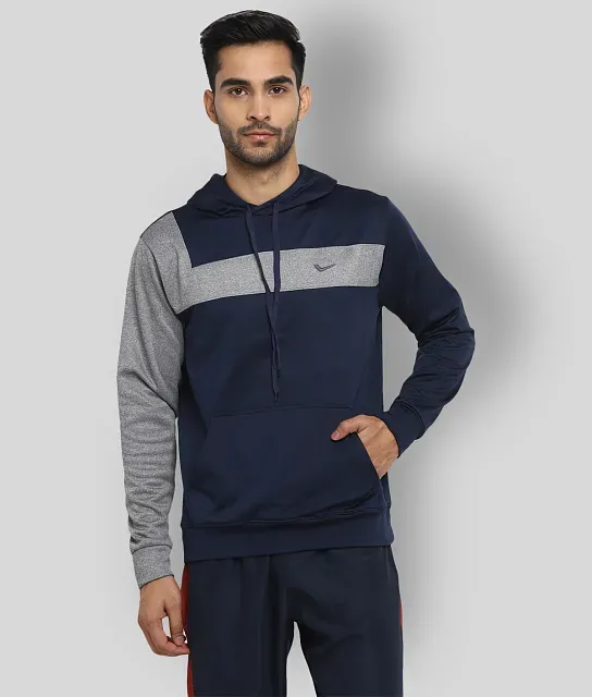 Snapdeal online puma sweatshirt
