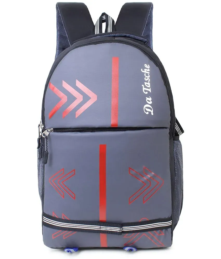 Snapdeal kids clearance bag