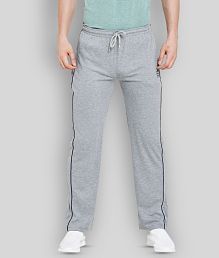 duke track pants online