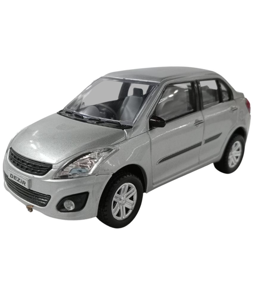 toy swift dzire