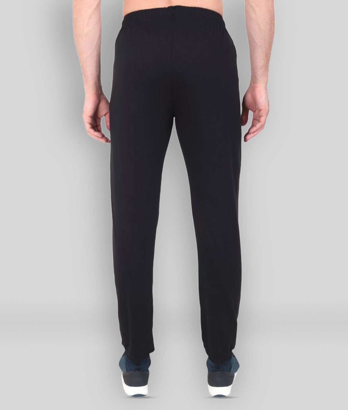 zeffit track pants