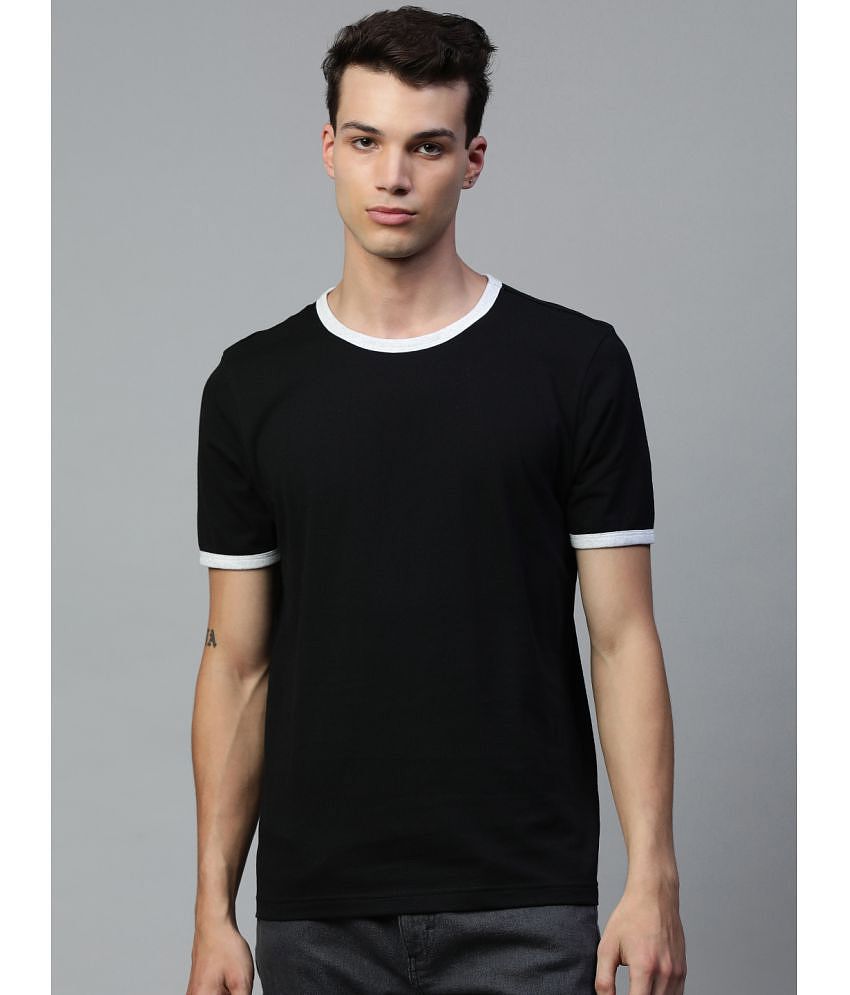 huetrap-black-cotton-blend-regular-fit-mens-t-shirt-pack-of-1-none