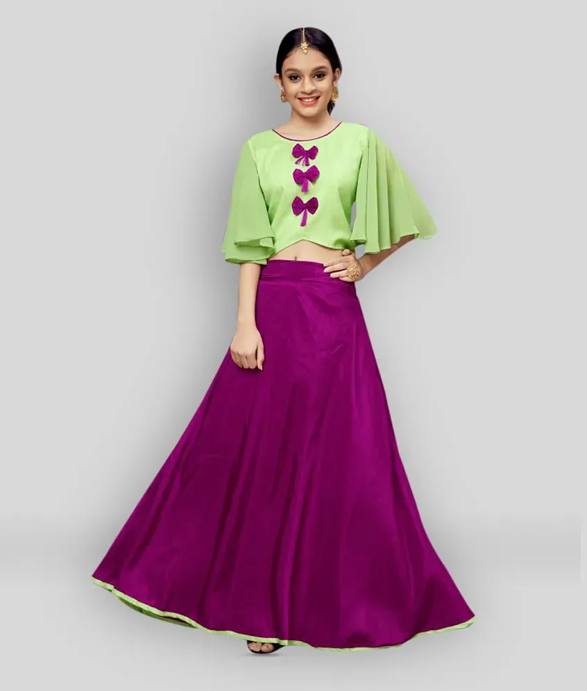 Designer Party Wear Anarkali Suits Under Rs 2999 — Lowest Online Price  Snapdeal Offer | by Shoppingandcoupon Admin | Medium