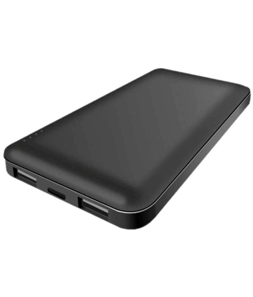 Duminas Mah Li Polymer Power Bank Power Banks Online At Low