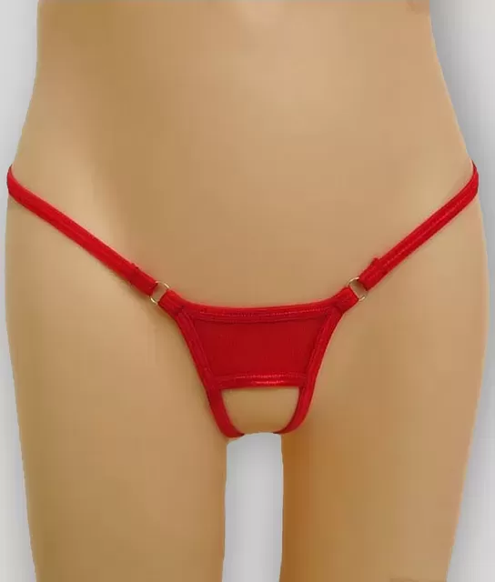 G-Strings Panties: Buy G-Strings Panties for Women Online at Low